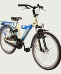 22.575 kinderfiets - BikeFlip