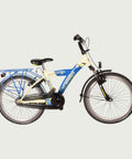 22.575 kinderfiets - BikeFlip