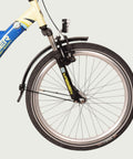 22.575 kinderfiets - BikeFlip