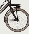 22.576 kinderfiets - BikeFlip