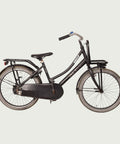 22.576 kinderfiets - BikeFlip