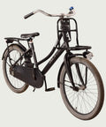 22.576 kinderfiets - BikeFlip