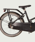 22.576 kinderfiets - BikeFlip