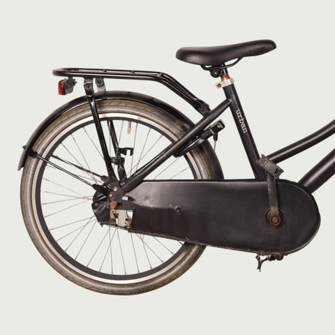 22.576 kinderfiets - BikeFlip