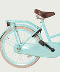 22.577 kinderfiets - BikeFlip