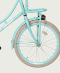 22.577 kinderfiets - BikeFlip