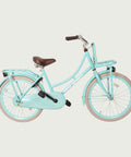 22.577 kinderfiets - BikeFlip