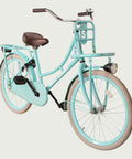 22.577 kinderfiets - BikeFlip