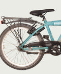 22.578 kinderfiets - BikeFlip