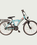 22.578 kinderfiets - BikeFlip