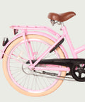 22.579 kinderfiets - BikeFlip