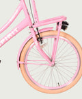 22.579 kinderfiets - BikeFlip