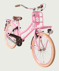22.579 kinderfiets - BikeFlip