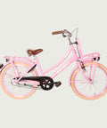 22.579 kinderfiets - BikeFlip