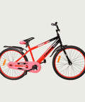 22.580 kinderfiets - BikeFlip