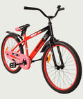 22.580 kinderfiets - BikeFlip
