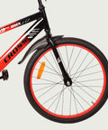 22.580 kinderfiets - BikeFlip