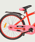 22.580 kinderfiets - BikeFlip