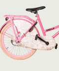 22.582 kinderfiets - BikeFlip