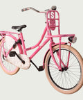 22.582 kinderfiets - BikeFlip
