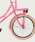 22.582 kinderfiets - BikeFlip