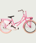 22.582 kinderfiets - BikeFlip