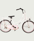 22.583 kinderfiets - BikeFlip
