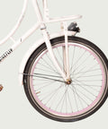 22.583 kinderfiets - BikeFlip