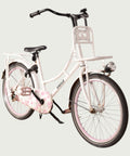 22.583 kinderfiets - BikeFlip