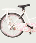 22.583 kinderfiets - BikeFlip