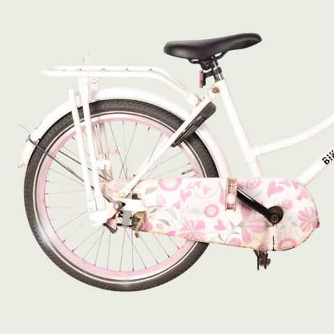 22.583 kinderfiets - BikeFlip