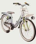 22.584 kinderfiets - BikeFlip