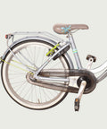 22.584 kinderfiets - BikeFlip