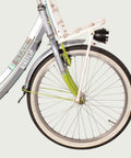 22.584 kinderfiets - BikeFlip