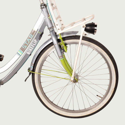 22.584 kinderfiets - BikeFlip