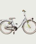 22.584 kinderfiets - BikeFlip