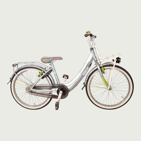 22.584 kinderfiets - BikeFlip