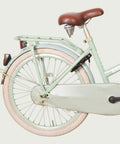 22.585 kinderfiets - BikeFlip