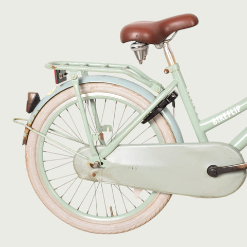 22.585 kinderfiets - BikeFlip