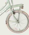 22.585 kinderfiets - BikeFlip