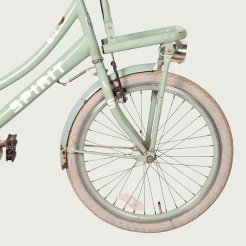 22.585 kinderfiets - BikeFlip
