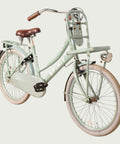 22.585 kinderfiets - BikeFlip