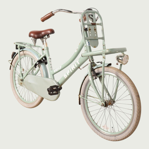 22.585 kinderfiets - BikeFlip