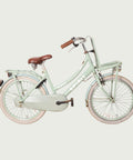 22.585 kinderfiets - BikeFlip