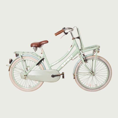 22.585 kinderfiets - BikeFlip