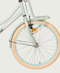 22.587 kinderfiets - BikeFlip