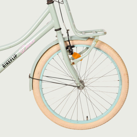 22.587 kinderfiets - BikeFlip
