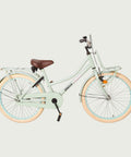 22.587 kinderfiets - BikeFlip