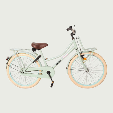 22.587 kinderfiets - BikeFlip