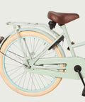 22.587 kinderfiets - BikeFlip